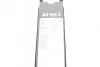 Щетка стеклоочист. 650/575 AEROTWIN AR991S (пр-во) Bosch 3397118991 (фото 7)