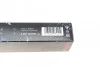 Щетка стеклоочист. 650/575 AEROTWIN AR991S (пр-во) Bosch 3397118991 (фото 8)