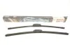 Щітка склоочис. 530/530 AEROTWIN AR992S Bosch 3397118992 (фото 1)
