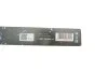 Щітка склоочис. 530/530 AEROTWIN AR992S Bosch 3397118992 (фото 11)