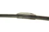 Щітка склоочис. 530/530 AEROTWIN AR992S Bosch 3397118992 (фото 3)