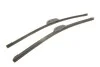Щітка склоочис. 530/530 AEROTWIN AR992S Bosch 3397118992 (фото 6)