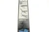 Щітка склоочис. 530/530 AEROTWIN AR992S Bosch 3397118992 (фото 8)