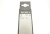 Щітка склоочис. 530/530 AEROTWIN AR992S Bosch 3397118992 (фото 9)