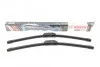 Щітка склоочис. 500/475 AEROTWIN AR503S Bosch 3397118993 (фото 1)