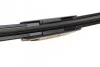 Щітка склоочис. 500/475 AEROTWIN AR503S Bosch 3397118993 (фото 2)