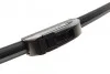 Щітка склоочис. 500/475 AEROTWIN AR503S Bosch 3397118993 (фото 4)
