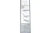 Щітка склоочис. 530/475 AEROTWIN AR533S Bosch 3397118902 (фото 7)