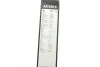 Щітка склоочис. 530/530 AEROTWIN AR530S Bosch 3397118903 (фото 5)