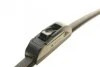 Щітка склоочис. 530/530 AEROTWIN AR530S Bosch 3397118903 (фото 6)