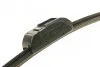 Щітка склоочис. 530/530 AEROTWIN AR530S Bosch 3397118903 (фото 7)