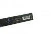 Щітка склоочис. 530/530 AEROTWIN AR530S Bosch 3397118903 (фото 10)