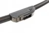 Щітка склоочис. 550/475 AEROTWIN AR728S Bosch 3397118904 (фото 4)