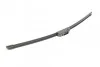 Щітка склоочис. 550/475 AEROTWIN AR728S Bosch 3397118904 (фото 5)