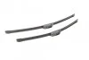 Щітка склоочис. 550/475 AEROTWIN AR728S Bosch 3397118904 (фото 7)