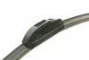 Щетка стеклоочист. 550/500 AEROTWIN AR551S Bosch 3397118905 (фото 2)