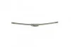 Щетка стеклоочист. 550/500 AEROTWIN AR551S Bosch 3397118905 (фото 3)