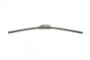 Щетка стеклоочист. 550/500 AEROTWIN AR551S Bosch 3397118905 (фото 4)