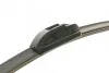 Щетка стеклоочист. 550/500 AEROTWIN AR551S Bosch 3397118905 (фото 5)