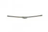 Щетка стеклоочист. 550/500 AEROTWIN AR551S Bosch 3397118905 (фото 6)