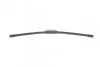 Щетка стеклоочист. 550/500 AEROTWIN AR551S Bosch 3397118905 (фото 7)