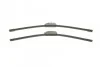 Щетка стеклоочист. 550/500 AEROTWIN AR551S Bosch 3397118905 (фото 8)