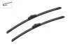 Щетка стеклоочист. 550/530 AEROTWIN AR550S Bosch 3397118906 (фото 1)