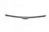 Щітка склоочис. 600/475 AEROTWIN AR607S Bosch 3397118909 (фото 2)