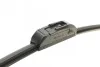 Щітка склоочис. 600/475 AEROTWIN AR607S Bosch 3397118909 (фото 6)