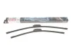 Щітка склоочис. 600/500 AEROTWIN AR606S Bosch 3397118910 (фото 1)