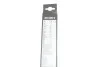 Щітка склоочис. 600/500 AEROTWIN AR606S Bosch 3397118910 (фото 3)
