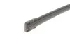 Щітка склоочис. 600/500 AEROTWIN AR606S Bosch 3397118910 (фото 4)