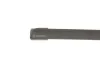 Щітка склоочис. 600/500 AEROTWIN AR606S Bosch 3397118910 (фото 5)
