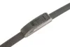 Щітка склоочис. 600/500 AEROTWIN AR606S Bosch 3397118910 (фото 6)