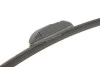Щітка склоочис. 600/500 AEROTWIN AR606S Bosch 3397118910 (фото 7)