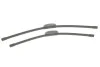 Щітка склоочис. 600/500 AEROTWIN AR606S Bosch 3397118910 (фото 8)