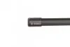 Щітка склоочис. 650/450 AEROTWIN AR813S Bosch 3397118912 (фото 2)