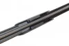 Щітка склоочис. 650/450 AEROTWIN AR813S Bosch 3397118912 (фото 3)