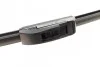 Щітка склоочис. 650/450 AEROTWIN AR813S Bosch 3397118912 (фото 5)