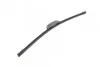 Щітка склоочис. 650/450 AEROTWIN AR813S Bosch 3397118912 (фото 6)