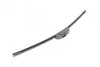 Щітка склоочис. 650/450 AEROTWIN AR813S Bosch 3397118912 (фото 7)