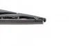 Щітка склоочис. 300 скла заднього H290 Bosch 3397011814 (фото 2)