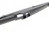 Щітка склоочис. 300 скла заднього H290 Bosch 3397011814 (фото 3)