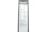 Щетка стеклоочист. 650/400 AEROTWIN AM468S Bosch 3397014122 (фото 13)