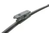 Щетка стеклоочист. 650/400 AEROTWIN AM468S Bosch 3397014122 (фото 2)