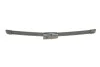 Щетка стеклоочист. 650/400 AEROTWIN AM468S Bosch 3397014122 (фото 3)