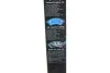 Щетка стеклоочист. 650/400 AEROTWIN AM468S Bosch 3397014122 (фото 10)