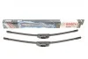 Щетка стеклоочист. 500/500 AEROTWIN AR500S Bosch 3397009081 (фото 1)