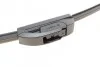 Щетка стеклоочист. 500/500 AEROTWIN AR500S Bosch 3397009081 (фото 3)