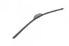 Щетка стеклоочист. 500/500 AEROTWIN AR500S Bosch 3397009081 (фото 5)